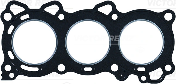 Gasket, cylinder head